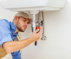 About Septic Pumping Service Oriskany Falls, NY